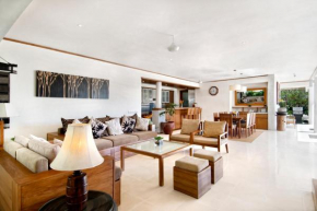 Villa Champa